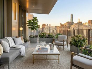 350 East 18th Street