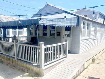 29 Irving Walk