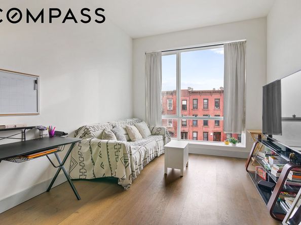1325 Herkimer Street 320, Brooklyn NY 11233