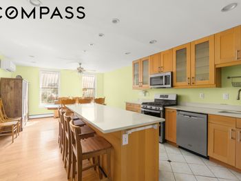 231 East 110th Street