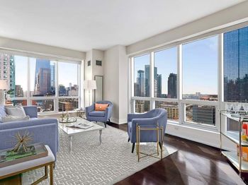 350 West 42nd Street