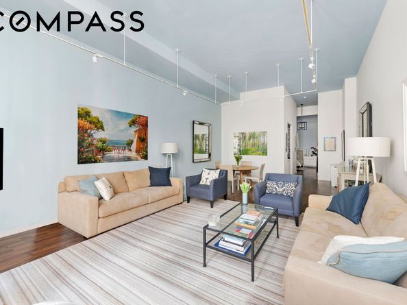 252 7th Avenue 3M, New York NY 10001