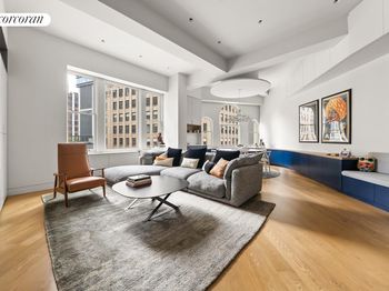 1200 Broadway