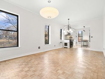 10 St Nicholas Terrace