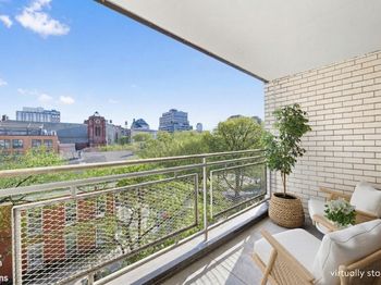 230 East 15th Street