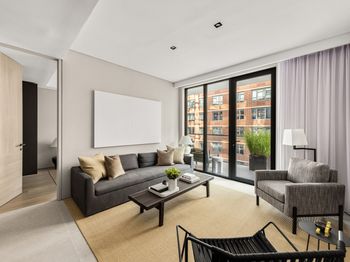 522 West 29th Street