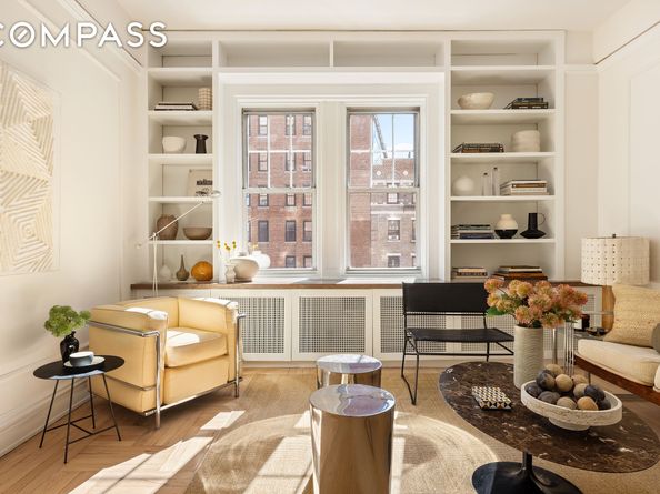 30 5th Avenue 6H, New York NY 10011