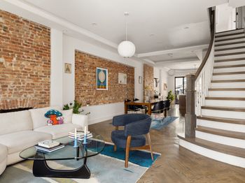 113 Jefferson Avenue