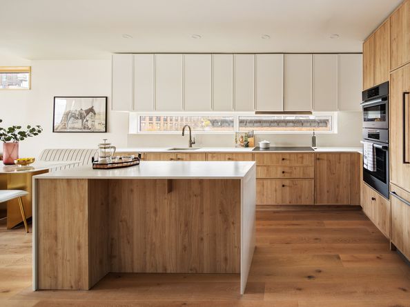 1110 Manhattan Avenue 4, Brooklyn NY 11222