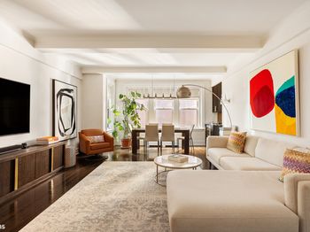 419 East 57th Street