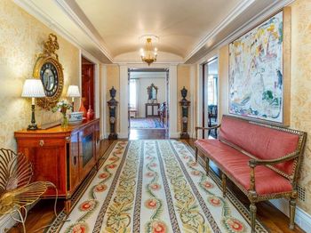 1175 Park Avenue