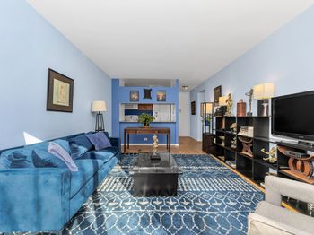 350 West 50th Street