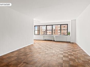 360 East 72nd Street