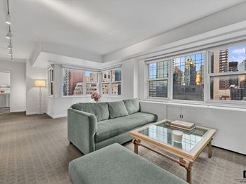 153 East 57th Street