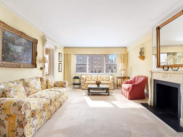 11 East 86th Street 11A, New York NY 10028