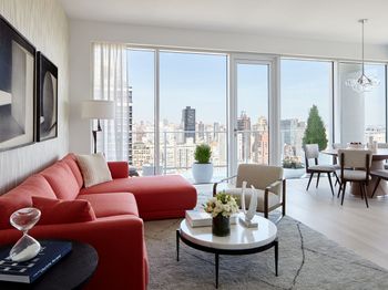 200 East 59th Street