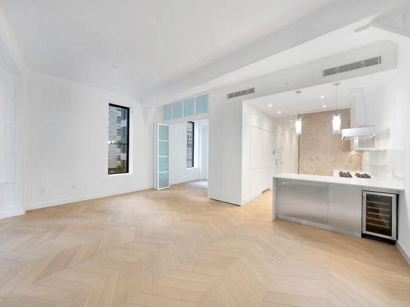 14 Maiden Lane 7, New York NY 10038