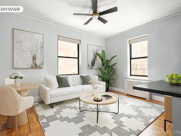 854 West 181st Street 4E, New York NY 10033