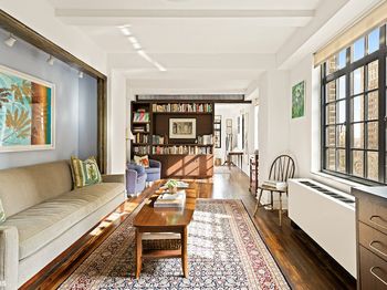 320 East 42nd Street