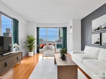 350 West 42nd Street