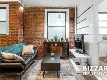 21-16 35th Street