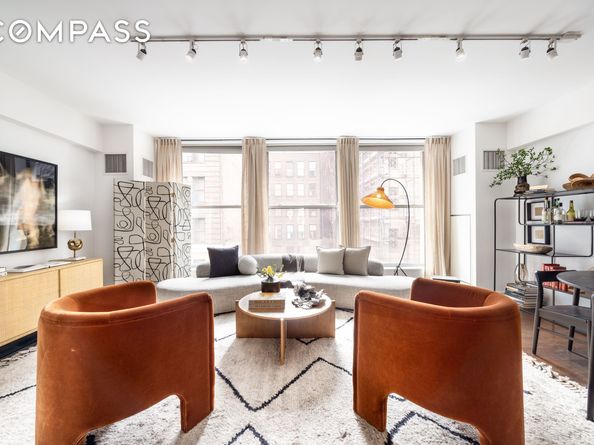 27 West 19th Street 6, New York NY 10011