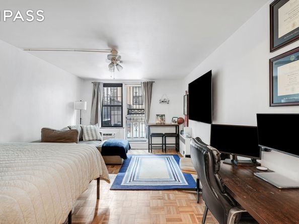 150 East 27th Street 1H, New York NY 10016