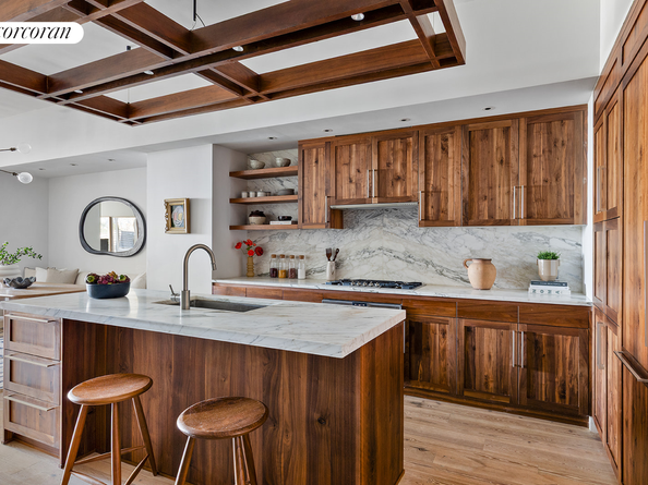 130 Furman Street S105, Brooklyn NY 11201