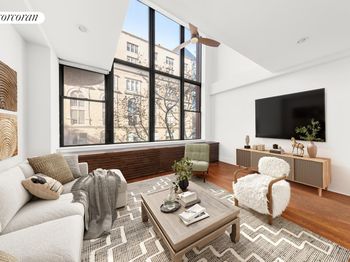 65 Cooper Square