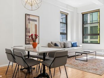 148 West 23rd Street