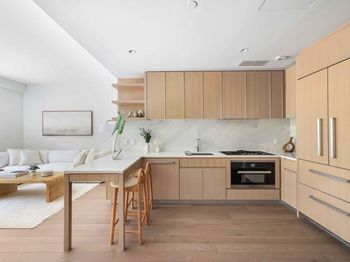 500 West 45th Street