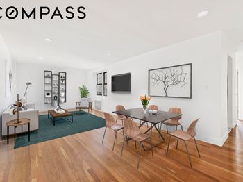 180 Van Cortlandt Park S