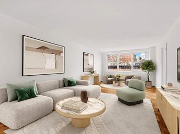 360 West 22nd Street