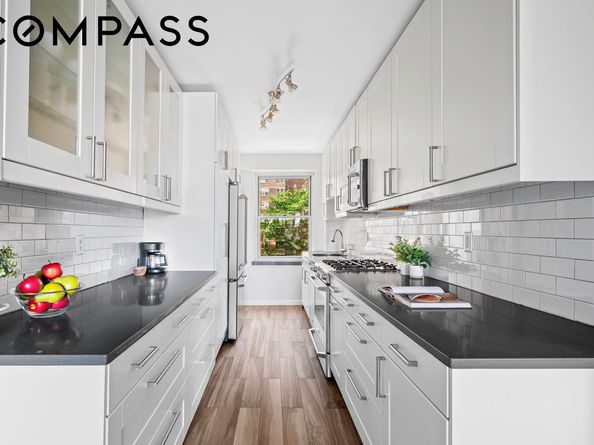 455 Fdr Drive B405, New York NY 10002