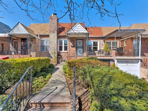 85-71 67th Avenue, Queens NY 11374