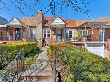85-71 67th Avenue