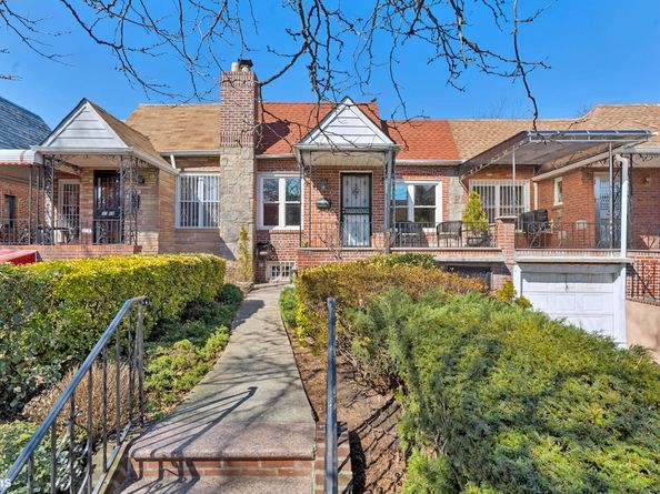 85-71 67th Avenue, Queens NY 11374