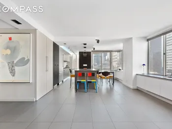 236 East 47th Street