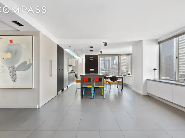 236 East 47th Street 27DE, New York NY 10017