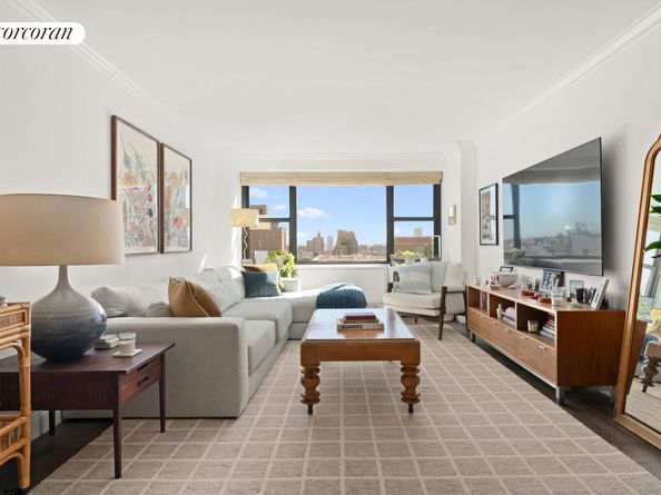 115 East 9th Street 14H, New York NY 10003