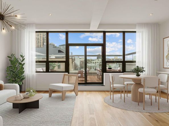 5-12 51st Avenue 4, Queens NY 11101