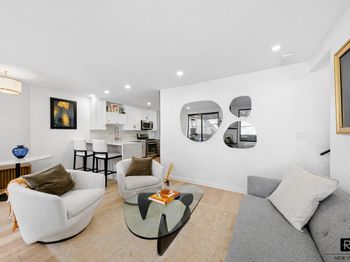 239 East 10th Street