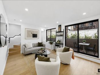 239 East 10th Street