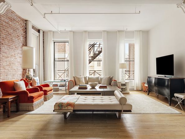 722 Broadway 5, New York NY 10003