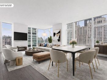 45 East 22nd Street