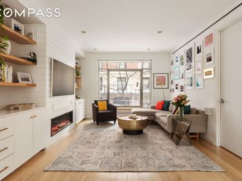 132 East 30th Street