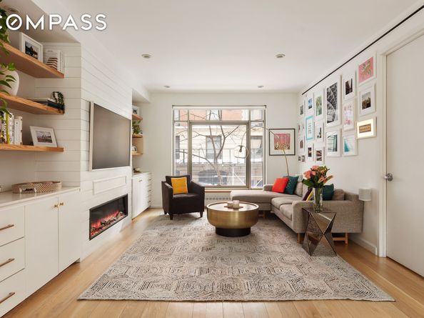 132 East 30th Street 2, New York NY 10016