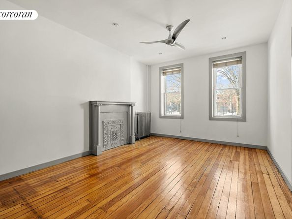 153 Schenectady Avenue, Brooklyn NY 11213