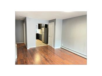 617 Halsey Street