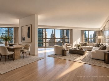 146 West 57th Street